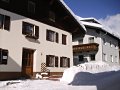Winterimpression