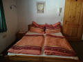 Appartement Bad/WC