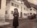 Historisches Bild
