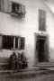 Historisches Bild